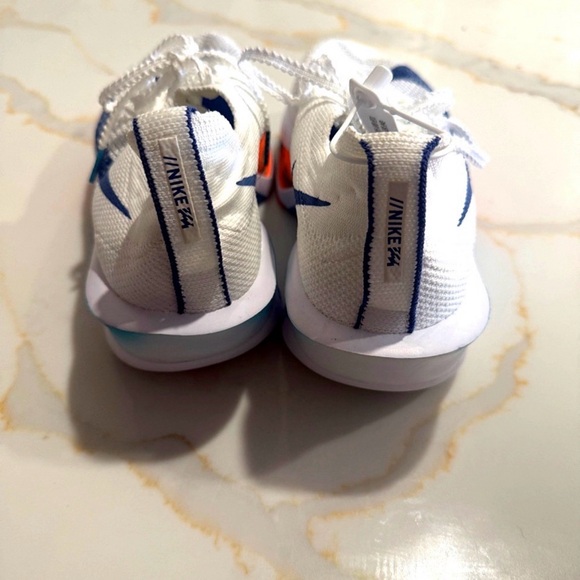 Nike Alphafly 3 New Running Sneakers - Picture 5 of 7